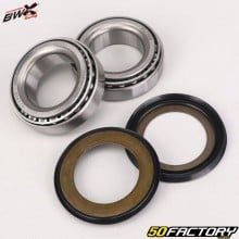 Steering column bearings Husqvarna CR XNUMX (XNUMX - XNUMX), TE  XNUMX (XNUMX - XNUMX)... BWX