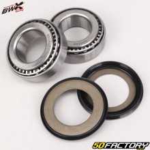 Roulements de colonne de direction Kawasaki KX, Yamaha YZ 65, 85... BWX