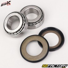 Steering column bearings Kawasaki KX, KXF XNUMX, XNUMX... BWX