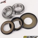 Steering column bearings Suzuki RMZ 250, 450 (since 2008) BWX