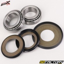 Cuscinetti piantone dello sterzo Suzuki RMZ 250, 450 (dal 2008) BWX