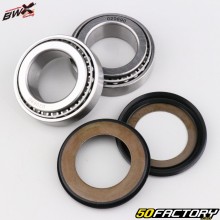 Cuscinetti piantone dello sterzo Suzuki RM 125, 250, DR-Z 400... BWX