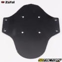 Guarda-lamas dianteiro de bicicleta Zéfal Shield Lite Front