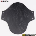 Garde boue avant vélo Zéfal Shield Lite Front