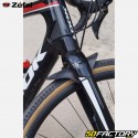 Guarda-lamas dianteiro de bicicleta Zéfal Shield Lite Front