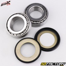 Steering column bearings Suzuki  RM XNUMX (XNUMX - XNUMX), XNUMX (XNUMX - XNUMX) BWX