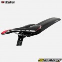 Guarda-lamas traseiro bicicleta 26&quot; a 29&quot; Zéfal Shield S20