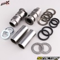 Rolamentos do braço oscilante Yamaha YZ 125 (desde 2006) BWX