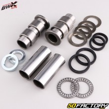 Cojinetes de basculante Yamaha YZ 125 (desde 2006) BWX