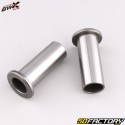 Rolamentos do braço oscilante Yamaha YZ 125 (desde 2006) BWX