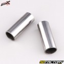 Rolamentos do braço oscilante Yamaha YZ 125 (desde 2006) BWX