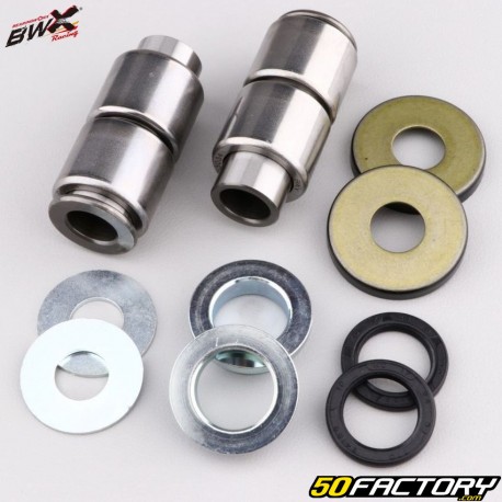 Cojinetes de basculante Suzuki RM 85 (desde 2003) BWX