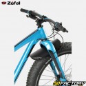 Guarda-lamas dianteiro de bicicleta Zéfal Deflector Lite XL