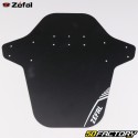 Garde boue avant vélo Zéfal Deflector Lite XL