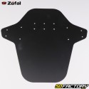 Garde boue avant vélo Zéfal Deflector Lite XL