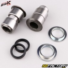 Roulements de bras oscillant Husqvarna CR 125 (1996 - 2008), 250 (1996 - 2004)... BWX