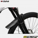 Fahrrad-Vorderschutzblech 26&quot; bis 29&quot; Zéfal Deflector Lite