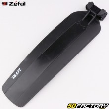 Zéfal Shield S10 rear bike mudguard