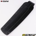 Zéfal Shield S10 rear bike mudguard