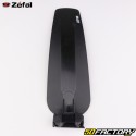 Zéfal Shield S10 rear bike mudguard