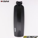 Zéfal Shield S10 rear bike mudguard