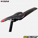 Zéfal Shield S10 rear bike mudguard