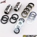 Roulements de bras oscillant KTM SX 125 (1998 - 2003), 250 (1996 - 2002)... BWX