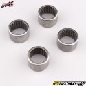 Roulements de bras oscillant KTM SX 125 (1998 - 2003), 250 (1996 - 2002)... BWX