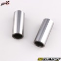 Roulements de bras oscillant KTM SX 125 (1998 - 2003), 250 (1996 - 2002)... BWX