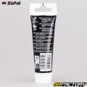 Graxa especial de carbono para bicicletas Zéfal Carbon Paste 50ml