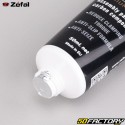 Grasso speciale per bici in carbonio Zéfal Carbon Paste 50ml