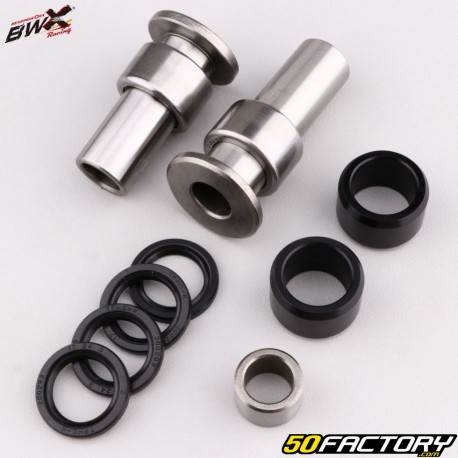 Cojinetes de basculante Yamaha YZ 65 (desde 2018), YZ 85 (desde 2022)... BWX