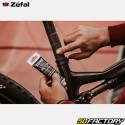 Graxa especial de carbono para bicicletas Zéfal Carbon Paste 50ml