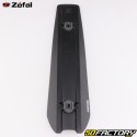 Guarda-lamas dianteiro de bicicleta Zéfal Deflector FCXNUMX (montagem no quadro)