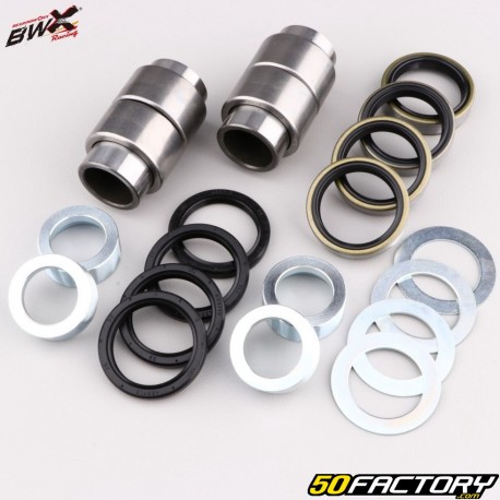 Roulements de bras oscillant KTM SX 125, 250, Husqvarna TE 125, 250... BWX