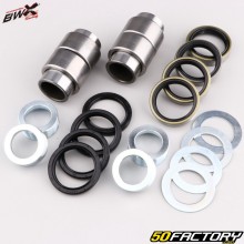 KTM swingarm bearings SX  XNUMX, XNUMX, Husqvarna TE  XNUMX, XNUMX... BWX