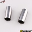 Roulements de bras oscillant KTM SX 125, 250, Husqvarna TE 125, 250... BWX