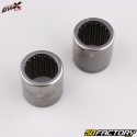 Roulements de bras oscillant Honda CRF 250, 450 R, RX... BWX