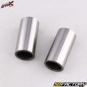 Roulements de bras oscillant Honda CRF 250, 450 R, RX... BWX