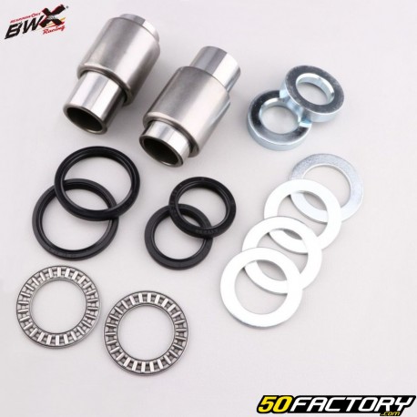 Roulements de bras oscillant Honda CR 125 (1993 - 2001) BWX