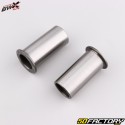 Roulements de bras oscillant Kawasaki KXF 250, 450 (2006 - 2016) BWX