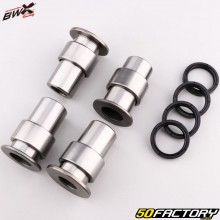 Swingarm bearings Gas Gas  EC XNUMX, XNUMX, XNUMX (XNUMX - XNUMX) BWX