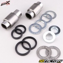 Roulements de bras oscillant Honda CR 125 (2002 - 2007) BWX