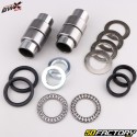 Cojinetes de basculante Yamaha YZ 250 (desde 2006), Fantic XX 250 (desde 2022)... BWX