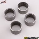 Cojinetes de basculante Yamaha YZ 250 (desde 2006), Fantic XX 250 (desde 2022)... BWX