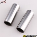 Cojinetes de basculante Yamaha YZ 250 (desde 2006), Fantic XX 250 (desde 2022)... BWX