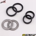 Cojinetes de basculante Yamaha YZ 250 (desde 2006), Fantic XX 250 (desde 2022)... BWX