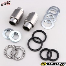 Roulements de bras oscillant Honda CR 250 (1992 - 2001) BWX