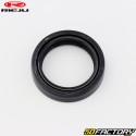 Joint spi de fourche origine 37x50x11 mm Rieju MRT, Sherco SM, Urban, HRD, SE-R, SM-R, Honda CR...