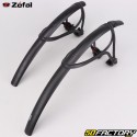 Front and rear mudguards for XNUMX&quot; bikes Zéfal Shield RXNUMX MD-FIX